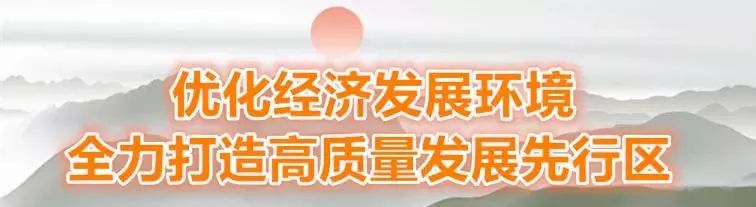 怀旧金曲100首武侠,金庸怀旧金曲10000首