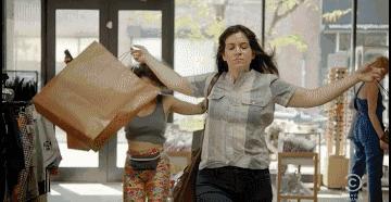 消费满1元送100,屏蔽所有代购