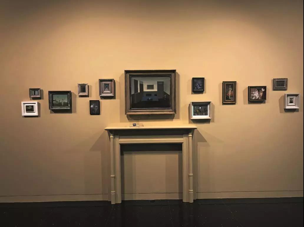 艺术生活日常,艺术生活指南大全