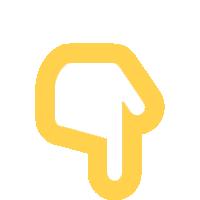 贵阳小型汽车投放号,贵阳启用新的小汽车号牌号段