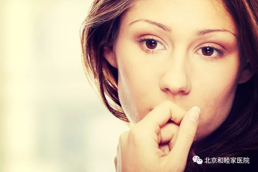 孕中期怎么练习盆底肌,怀孕盆底肌收缩