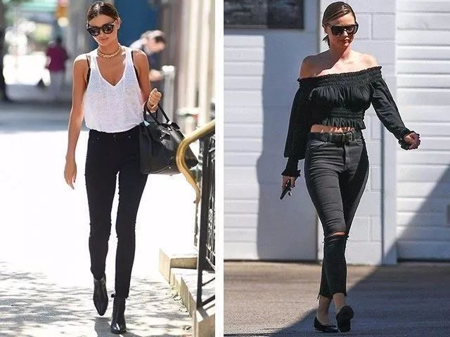 爆改的双倍快乐,清空购物车的福利