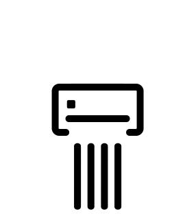 想创业应该了解什么政策,想创业的详细解说