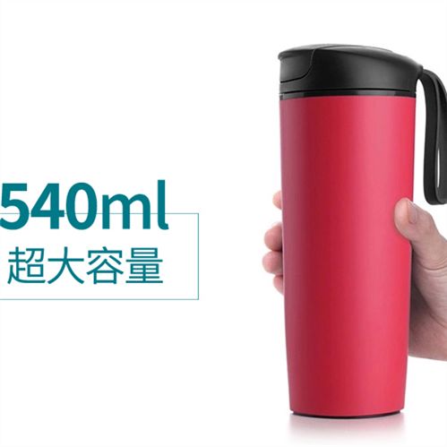 大牌口红免费送！饮品面包免费吃！都不要钱啦？