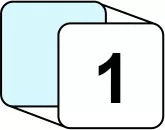 适合过冬的日本保暖神器,日式冬季保暖神器