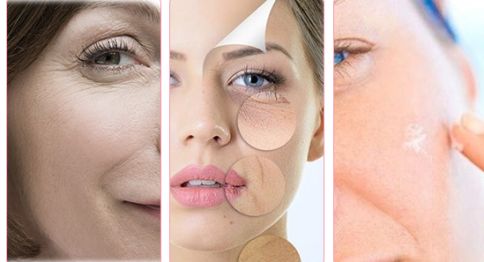 卖疯了！澳洲平价绵羊油，秋冬补水保湿首选，一罐用全身，英国女王都打call