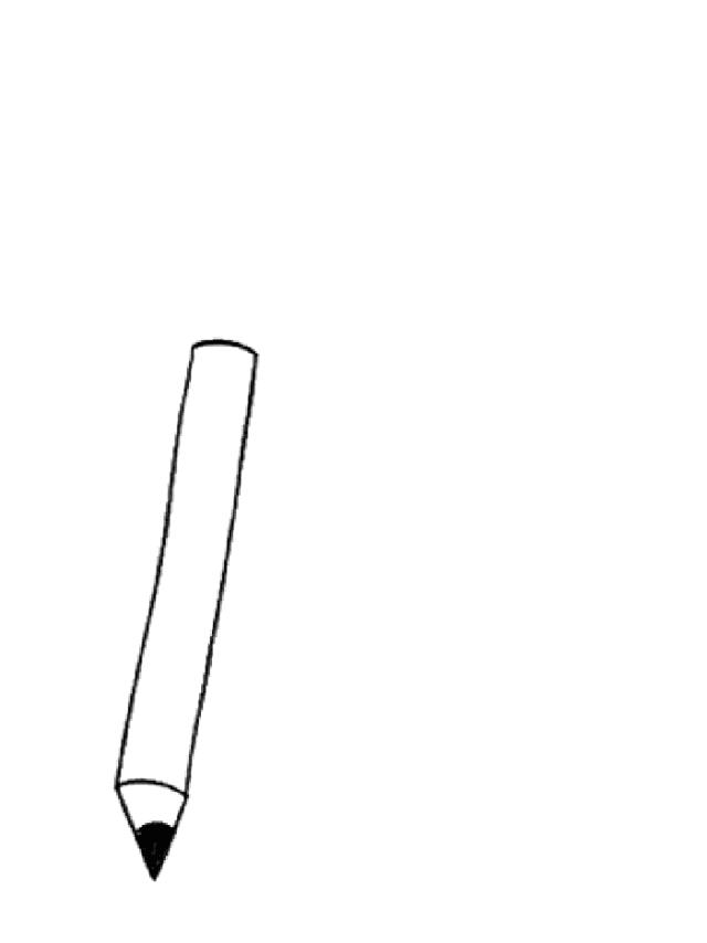 肺康复进修班,肺康复授课视频