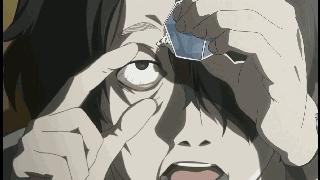 显示器垫高影响视力,显示器垫高容易得干眼症