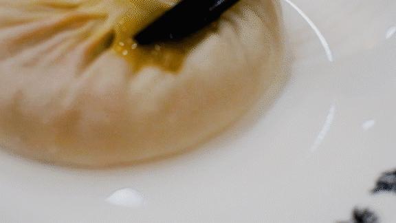 速进！扬州人的小瓶子来啦！涂着涂着就饿了