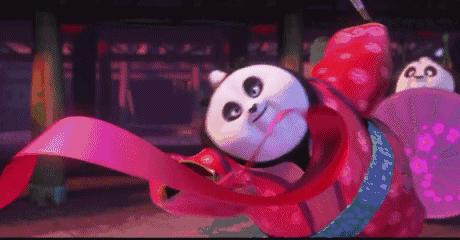 磨砂皮鞋水洗后有斑印如何消除,磨砂皮鞋子滴上了蜡烛怎么清洗