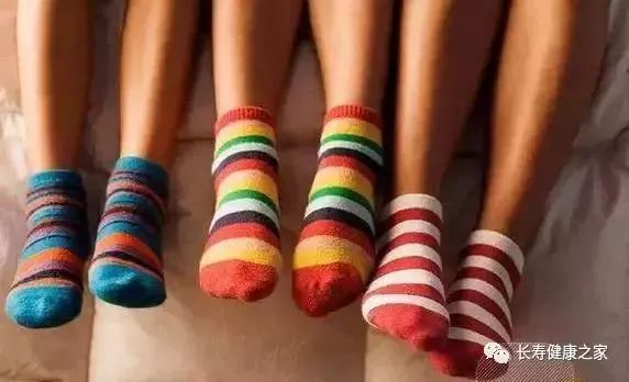 春捂秋冻要特别关注的几个部位,春捂秋冻可不是随便捂的哦