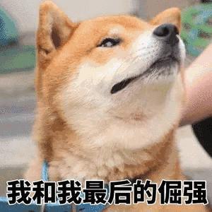 二手母婴店市场,二手母婴旧货市场