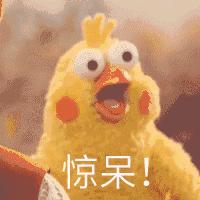 涔虫埧琚垏闄ょ殑妗堜緥,鍒囬櫎涔虫埧妗堜緥