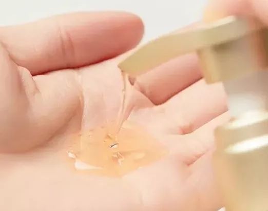 好物推荐日本洗发水,好洗发水柔顺防干枯毛躁国货