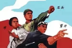 硕士论文研究“云吸猫”引争议｜《论装逼》《八角茴香对卤鸡爪的影响》《网络对话中呵呵的功能研究》表示不服