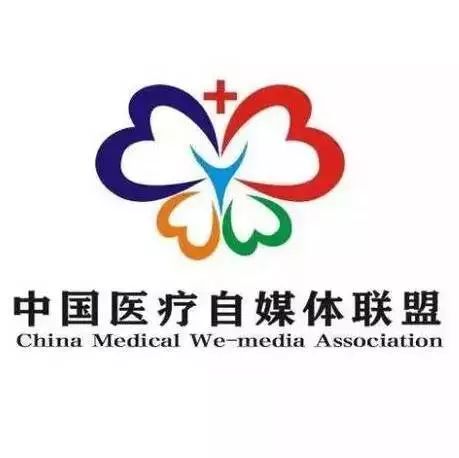 痛风冷敷消肿还是热敷消肿,痛风的地方热敷好还是冷敷好