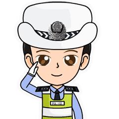 漯河一共有多少个驾校,漯河市驾校招生