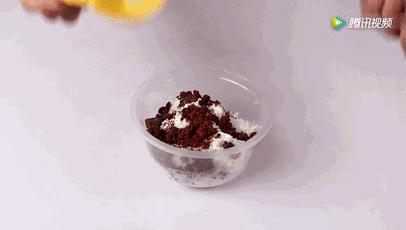 一勺洗衣粉,一勺洗衣粉让蟑螂断子绝孙