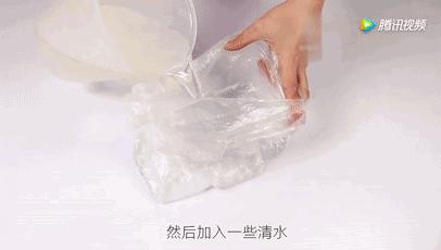 一勺洗衣粉,一勺洗衣粉让蟑螂断子绝孙