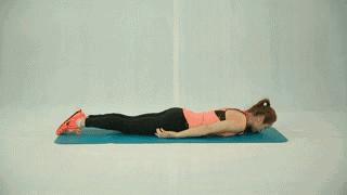 紧急提醒已进入高发期,紧急提示后市需要留意什么