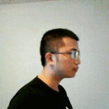 紧急提醒已进入高发期,紧急提示后市需要留意什么