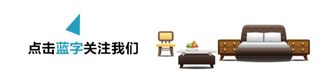 房中房楼中楼,楼中楼什么样