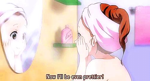 种草｜若说“吻痕”是天堂，那“眼痕”便是地狱？！