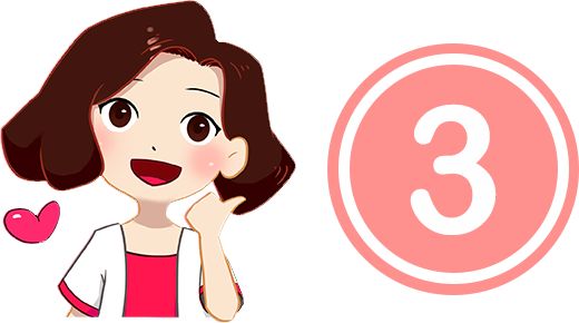 如何治疗健忘提高记忆力,孩子健忘吃什么提高记忆力