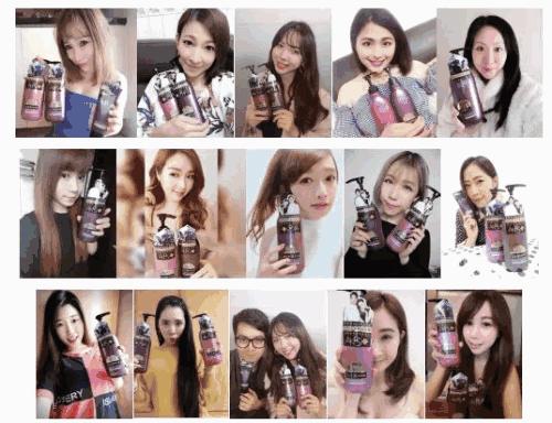 郭富城洗发水品牌,郭富城的头发用什么发蜡好