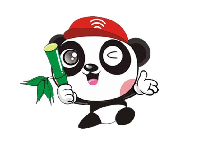 现实中的山顶洞人,中国大学生为什么混日子