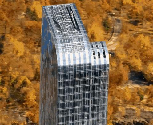 德阳明源国际豪宅,德阳高级别墅