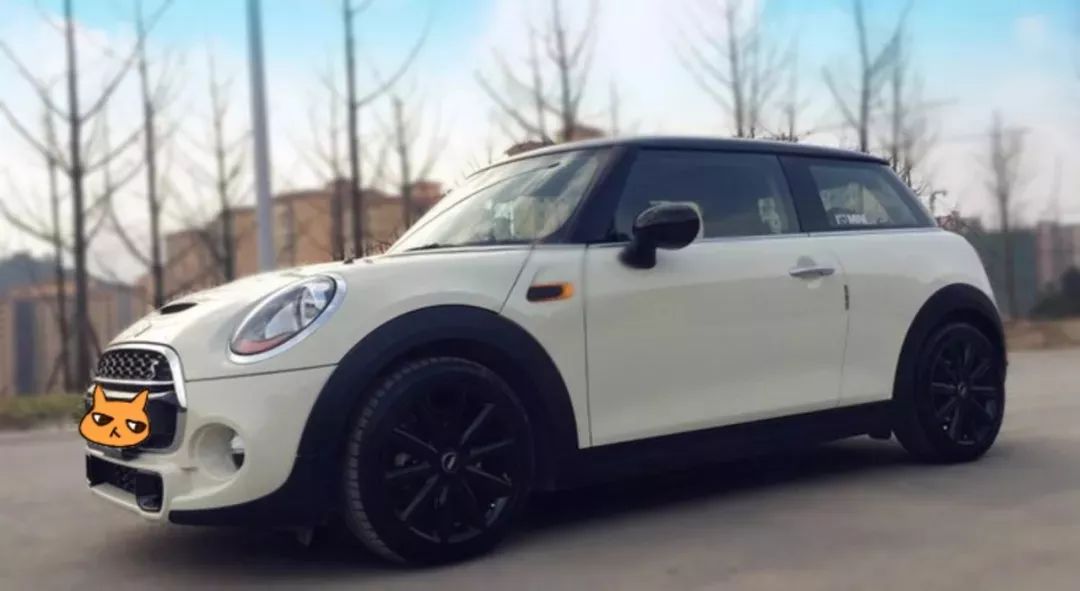 棣嗛暱鎺ㄨ崘濂戒功,棣嗛暱鎺ㄨ崘