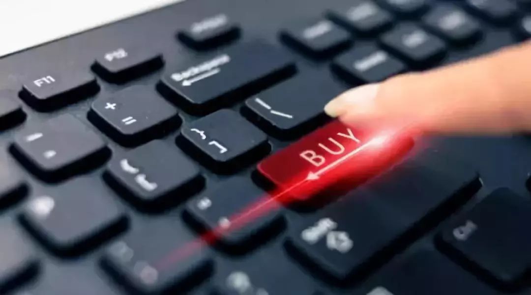 如何写带货视频的文案,短视频带货文案怎么制作