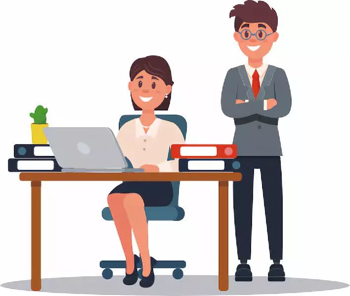 高能时代环境技术招聘,贺州高新区招聘