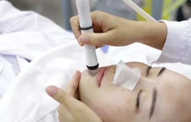 spa团购西安路,西安养生spa抖音团购优惠