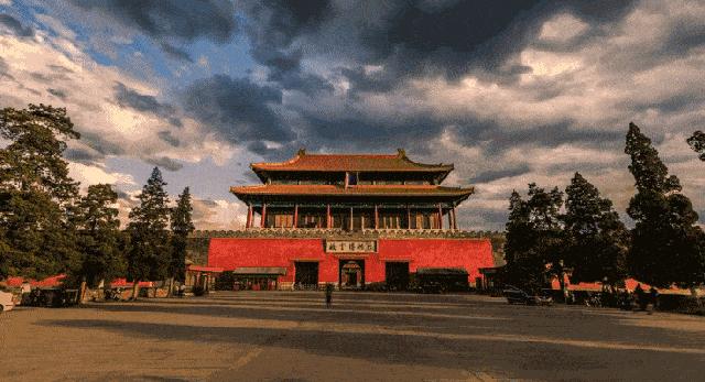 近期好书、必看展览、良心国剧、健康饮品、无限回购面膜……|我的9月好物分享