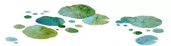 穆如清风的完结作品,穆如清风最新视频