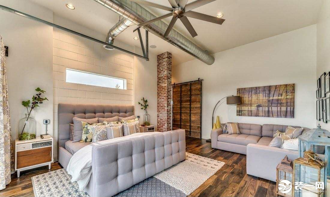 装修木工与手工木工,室内装修木工吊顶关注事项