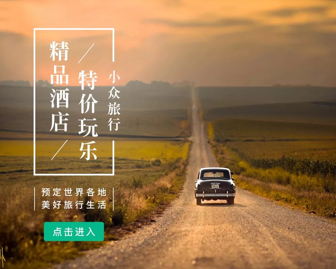 花火大会免费观赏位,花火大会观赏位