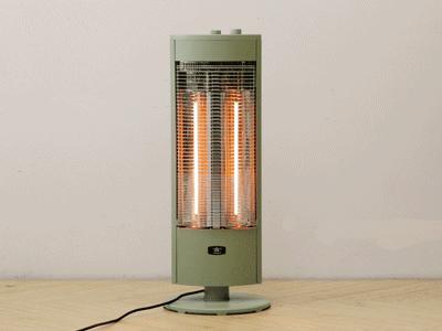 拼团｜房间太冷？打开它，0.2秒就温暖了