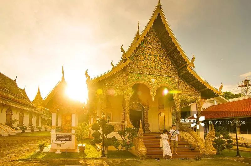 手脚冻疮怎么治断根,冬季治手脚干裂冻疮有效的药