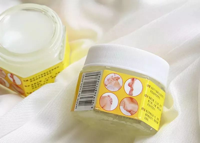 手脚冻疮怎么治断根,冬季治手脚干裂冻疮有效的药