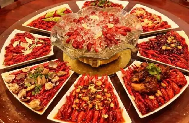 新西兰哪种牙膏最好用,去牙齿黄渍最好的牙膏测评