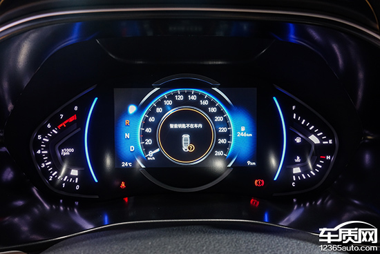 北京现代菲斯塔新款2023落地价,现代菲斯塔2019款280tgdi运动版亮点