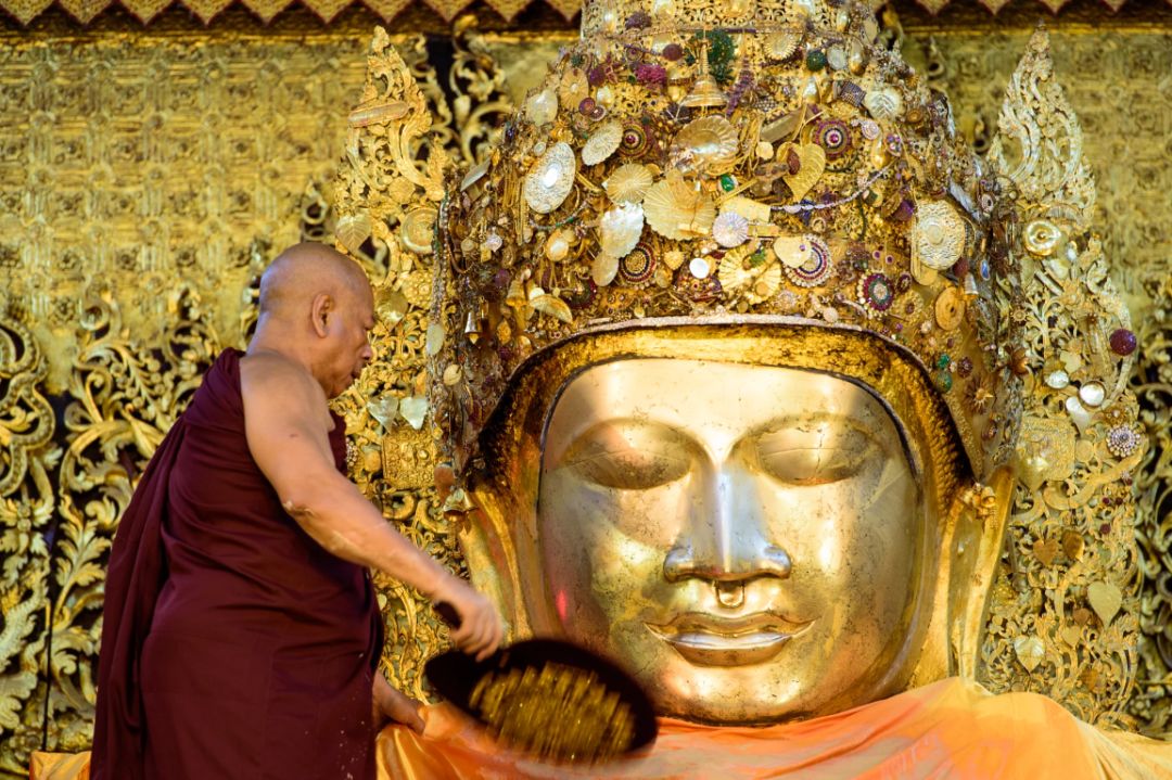 杭州特价机票购买攻略,杭州机票优惠团购