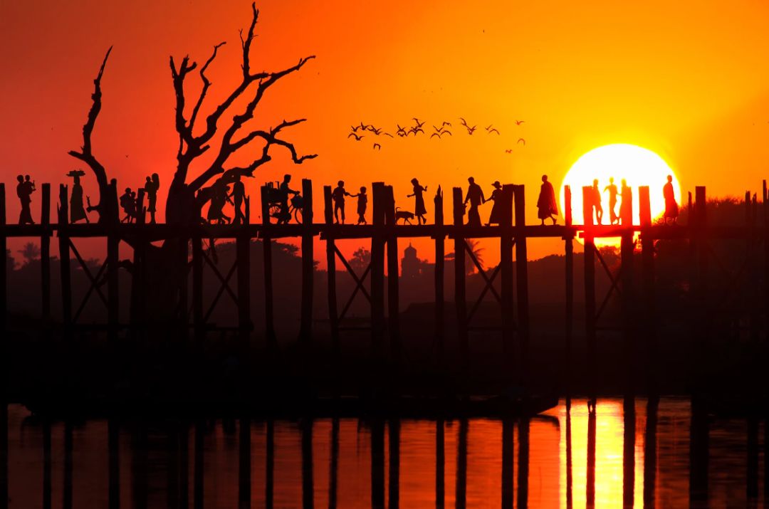 杭州特价机票购买攻略,杭州机票优惠团购