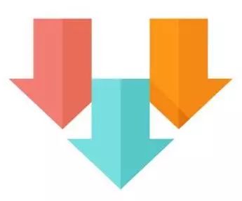 大学寝室竟可变这样！川大靓寝告诉你：我们住的不是寝室，是青春！（有彩蛋）