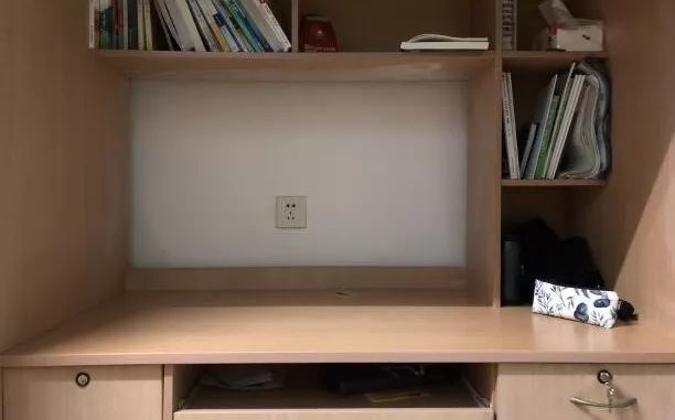 大学寝室竟可变这样！川大靓寝告诉你：我们住的不是寝室，是青春！（有彩蛋）