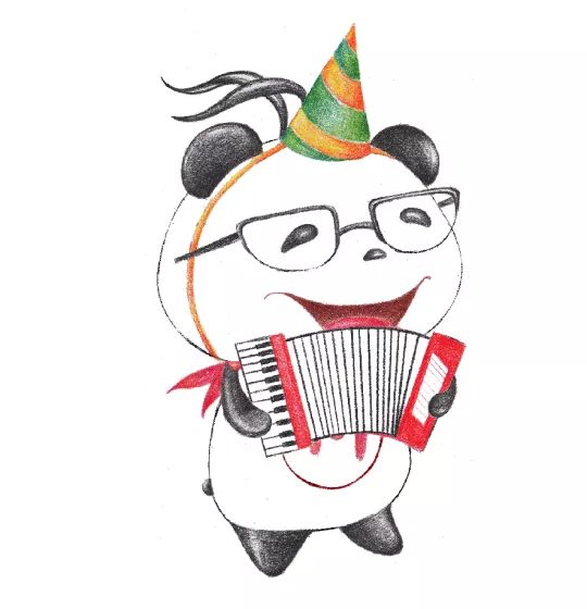 大学寝室竟可变这样！川大靓寝告诉你：我们住的不是寝室，是青春！（有彩蛋）