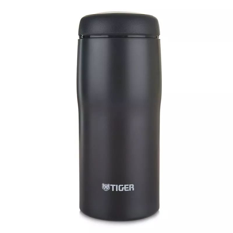 大学寝室竟可变这样！川大靓寝告诉你：我们住的不是寝室，是青春！（有彩蛋）